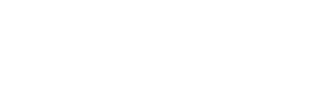Glace Patient Microsite