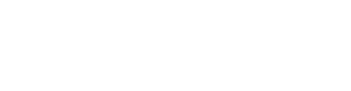 Glace Patient Microsite